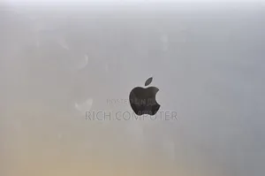 New Laptop Apple MacBook Air 2020 8GB Apple M1 SSD 256GB