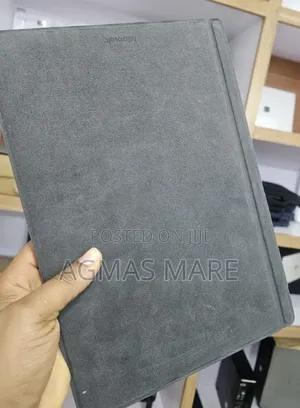 New Laptop Microsoft Surface Pro 6 16GB Intel Core i7 SSD 512GB