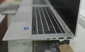 New Laptop HP EliteBook 1040 16GB Intel Core i7 SSD 512GB