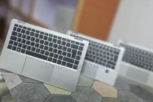 New Laptop HP EliteBook 1040 16GB Intel Core i7 SSD 512GB