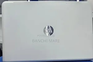 New Laptop HP Envy 15 16GB Intel Core i5 SSD 128GB
