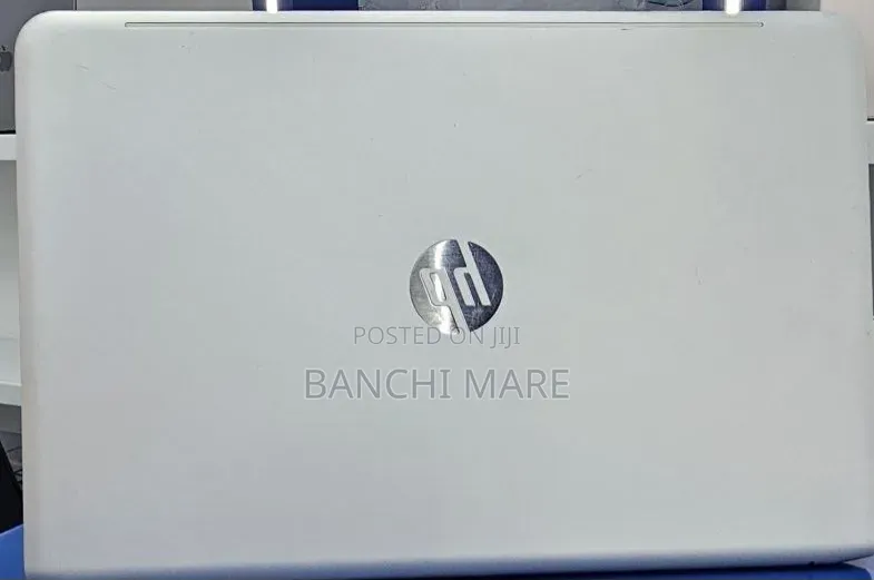 New Laptop HP Envy 15 16GB Intel Core i5 SSD 128GB