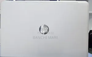 New Laptop HP Envy 15 16GB Intel Core i5 SSD 128GB