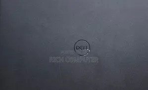 New Laptop Dell Inspiron 15 16GB Intel Core i7 SSD 512GB