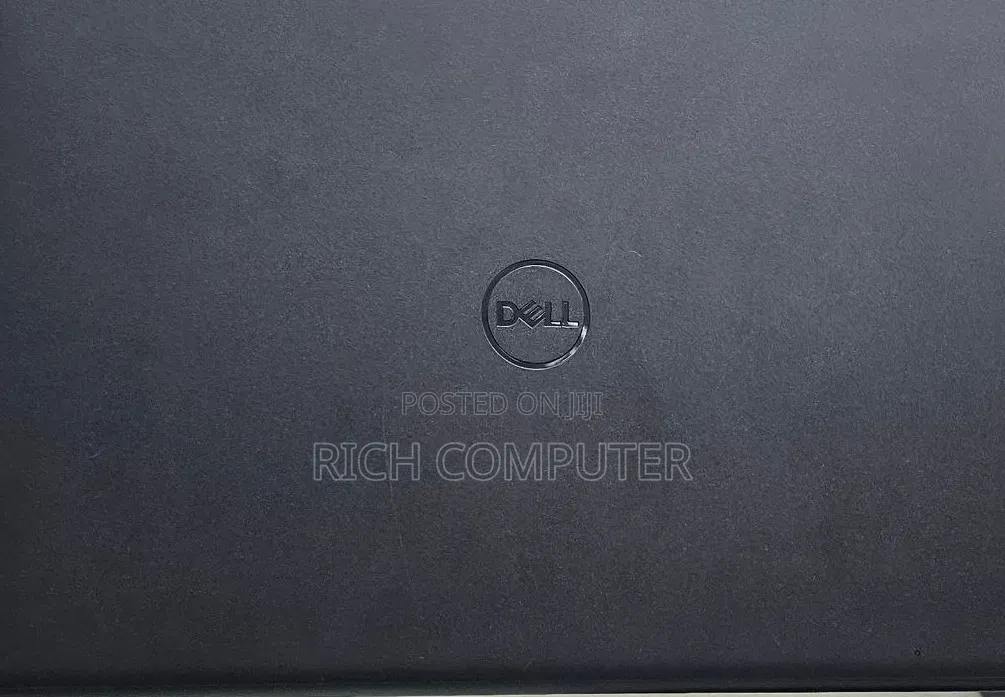 New Laptop Dell Inspiron 15 16GB Intel Core i7 SSD 512GB