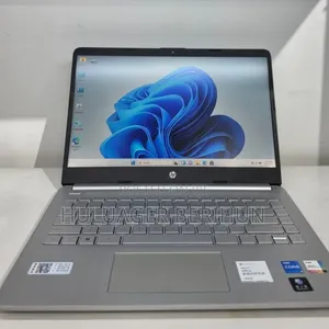 New Laptop HP Stream Notebook 16GB Intel Core i5 SSD 512GB