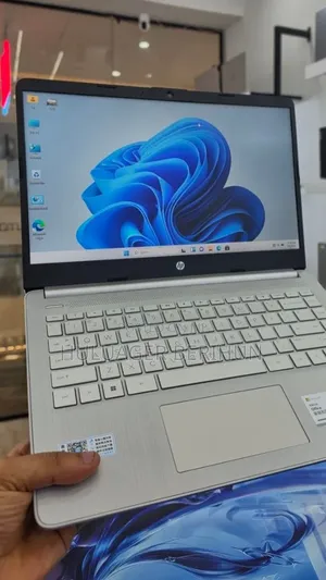 New Laptop HP Stream Notebook 16GB Intel Core i5 SSD 512GB