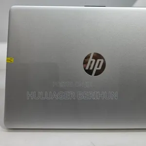New Laptop HP Stream Notebook 16GB Intel Core i5 SSD 512GB