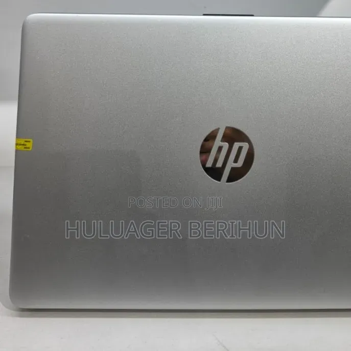 New Laptop HP Stream Notebook 16GB Intel Core i5 SSD 512GB