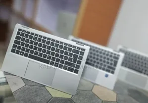 New Laptop HP EliteBook 1030 16GB Intel Core i7 SSD 512GB