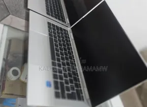 New Laptop HP EliteBook 1030 16GB Intel Core i7 SSD 512GB
