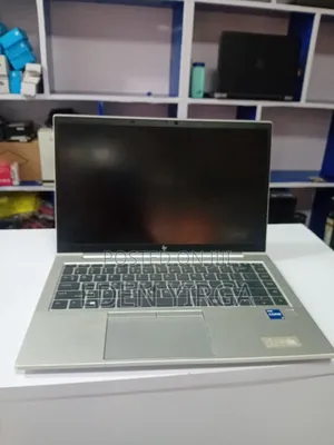 Laptop HP EliteBook 840 16GB Intel Core i5 SSD 512GB