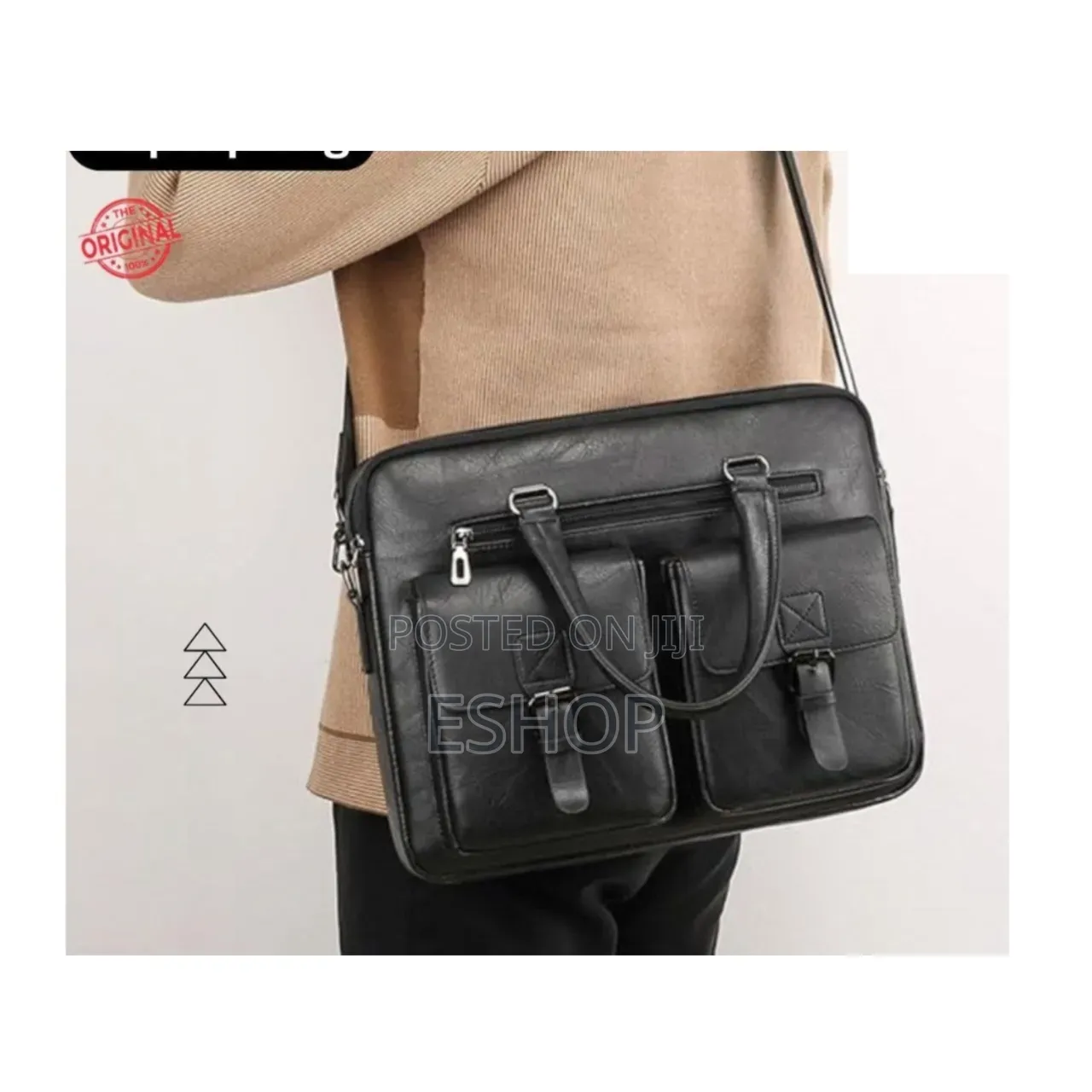 Its Fashionable Design, Beautiful Vintage Finish,