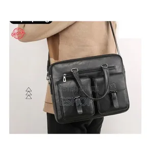 Its Fashionable Design, Beautiful Vintage Finish,