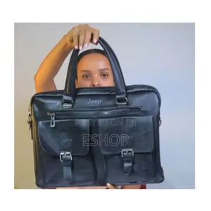 Its Fashionable Design, Beautiful Vintage Finish,