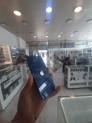 Apple iPhone 12 128 GB Blue