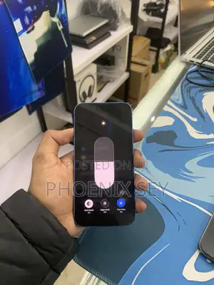 Apple iPhone 13 128 GB Blue