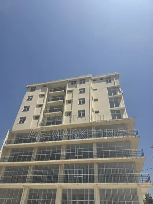 Furnished 1bdrm Apartment in Masero, Yeka for sale