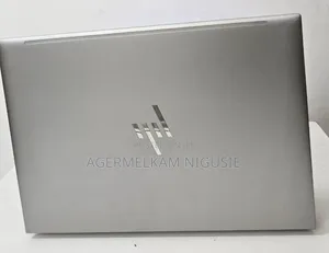 New Laptop HP ZBook Studio x360 15 G6 16GB Apple M1 SSD 512GB