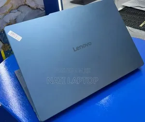 New Laptop Lenovo Yoga 9i 32GB Intel Core i9 SSD 1T