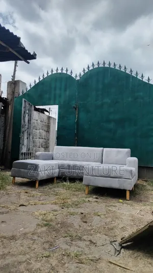 Premium Modern Sofa at a Great Price
