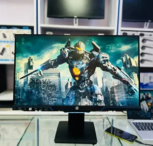 HP 27mx 27-Inch 144Hz FHD Gaming Monitor