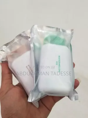 Vape 40k & 60k Gebtual