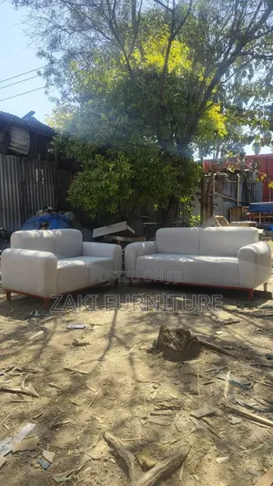Stylish Sofa Set for Your Living Room