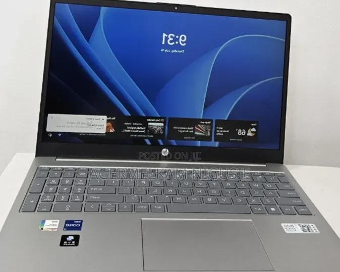 Laptop HP Stream Notebook 16GB Intel Core i7 SSD 1T
