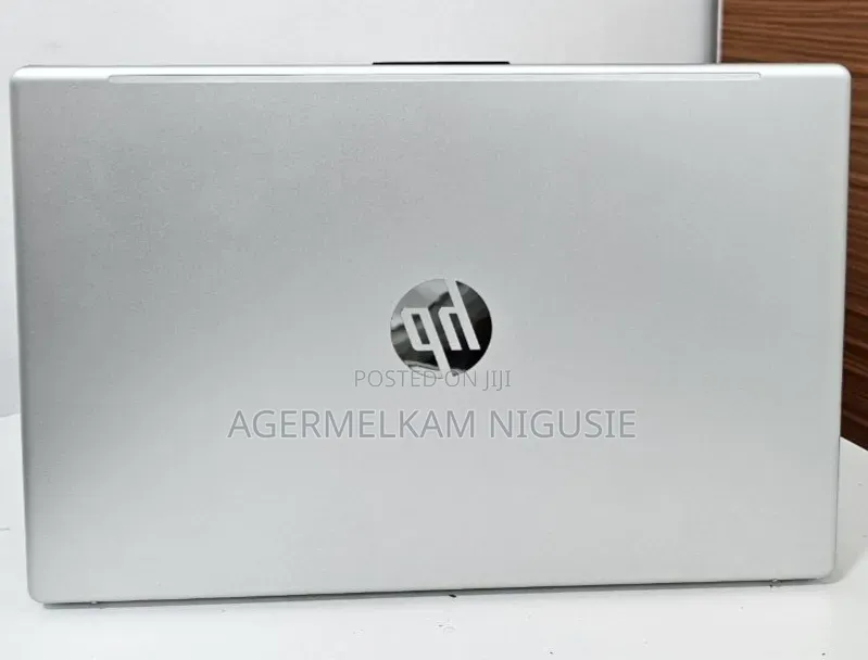 Laptop HP Stream Notebook 16GB Intel Core i7 SSD 1T