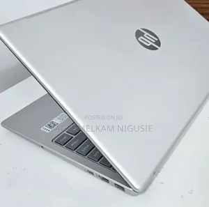 Laptop HP Stream Notebook 16GB Intel Core i7 SSD 1T