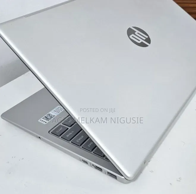 Laptop HP Stream Notebook 16GB Intel Core i7 SSD 1T