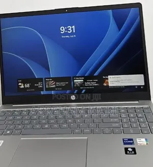 New Laptop HP Stream Notebook 16GB Intel Core i7 SSD 1T