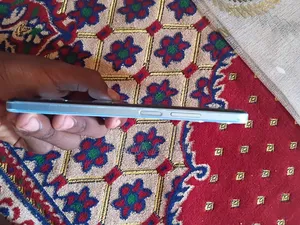 Oppo A17 64 GB Blue