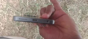 Tecno Pop 10C 64 GB Black