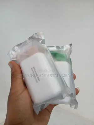 Vape Star Watermelon & Straw Water