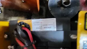 Asphalt Cutting Machine 20-25cm