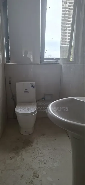 Urgent Office Space for Rent 250sqm
