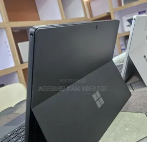 New Laptop Microsoft Surface Laptop 6 16GB Intel Core i7 SSD 512GB