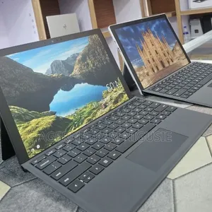 New Laptop Microsoft Surface Laptop 6 16GB Intel Core i7 SSD 512GB