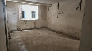 Urgent 3 BDRM Semi-Finished Apartment at CMC Michael Area for Sale