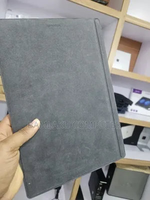 New Laptop Microsoft Surface Pro 6 16GB Intel Core i7 SSD 512GB