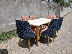 Dining Tabel