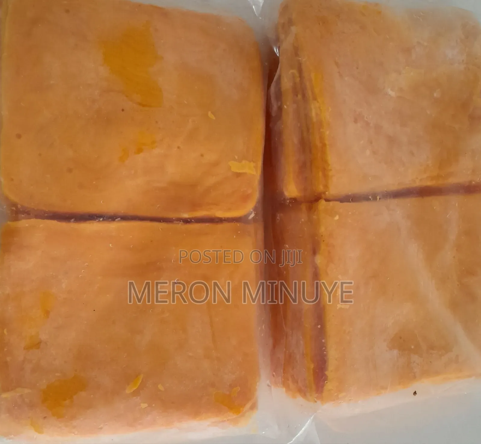 Fresh Cheddar Cheese