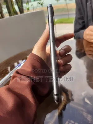 Apple iPhone 8 Plus 64 GB Blue
