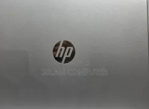New Laptop HP Stream Notebook 16GB Intel Core i5 SSD 512GB