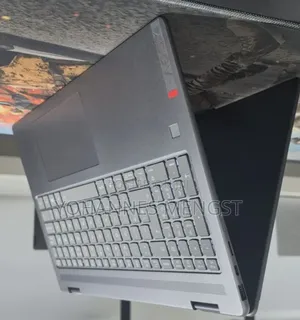 New Laptop Lenovo Yoga 2 16GB Intel Core i5 SSD 512GB