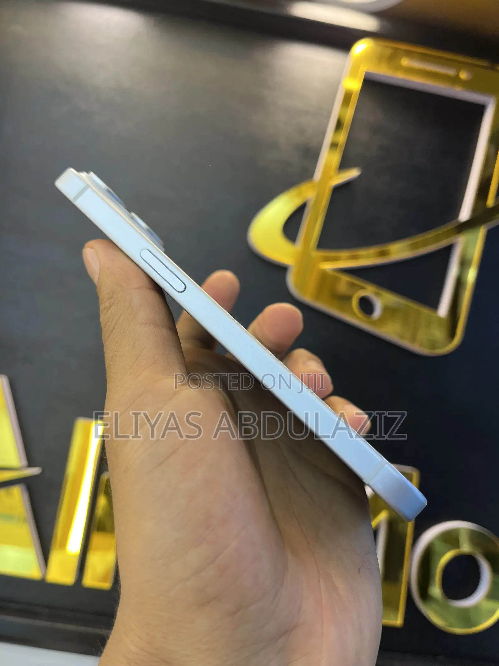 Apple iPhone 15 128 GB