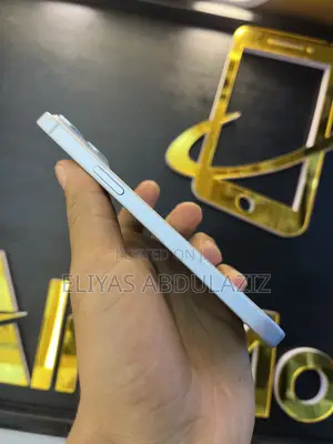 Apple iPhone 15 128 GB