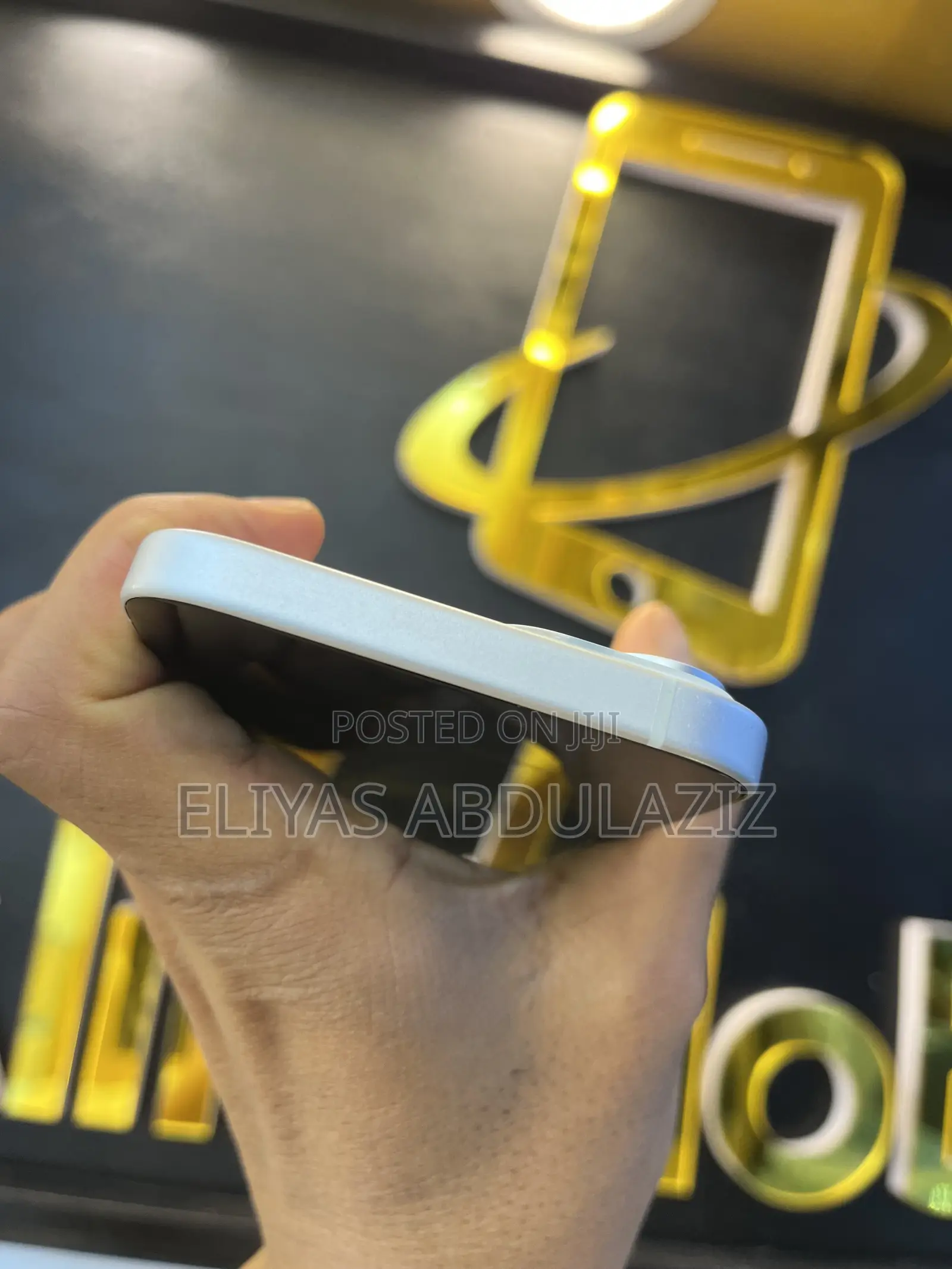 Apple iPhone 15 128 GB